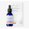 Hinnao Glutathion 30ml. Sublinguale liposomale druppels.
