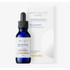 Hinnao Resveratrol 30ml. Sublinguale liposomale druppels.