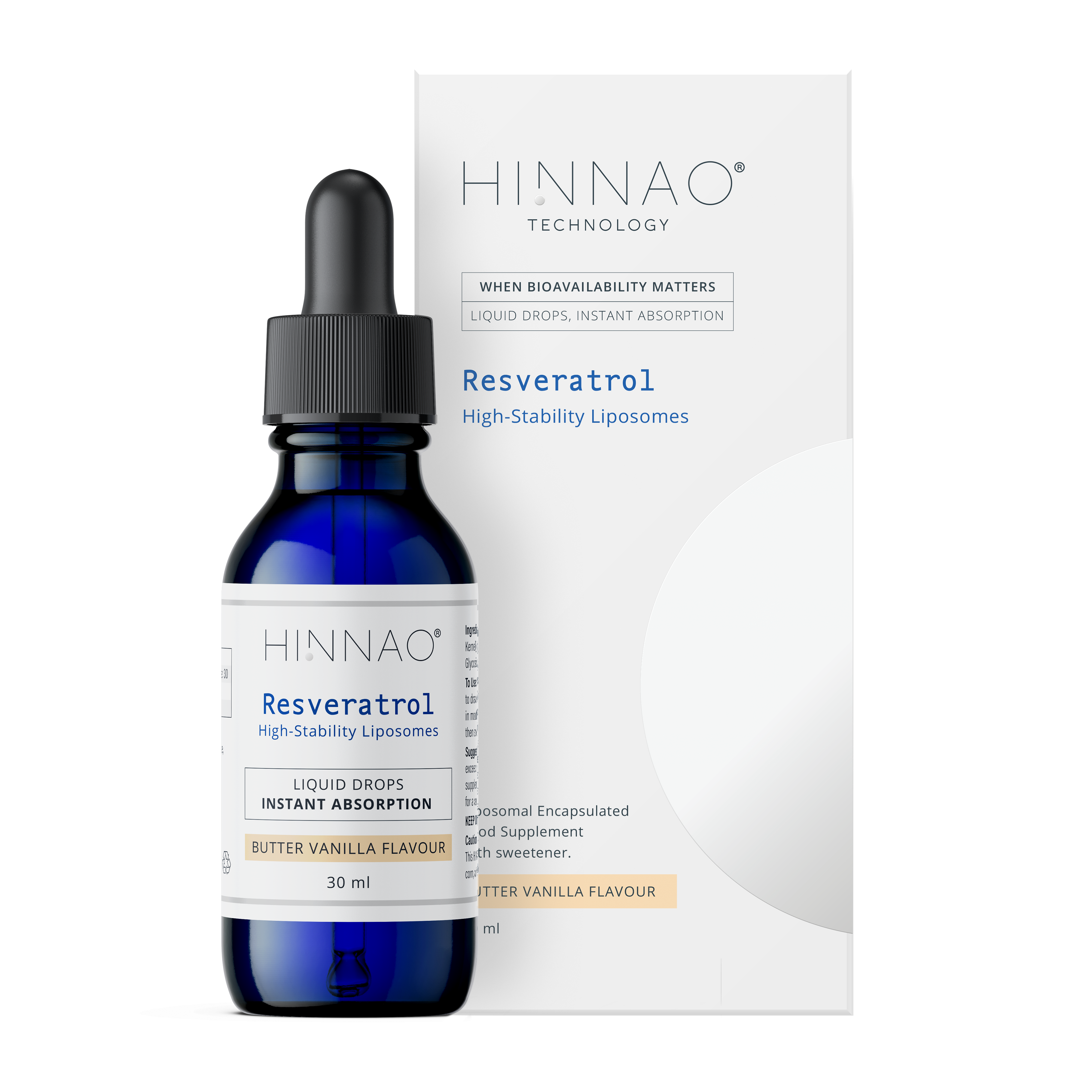 Resveratrol-box+bottle