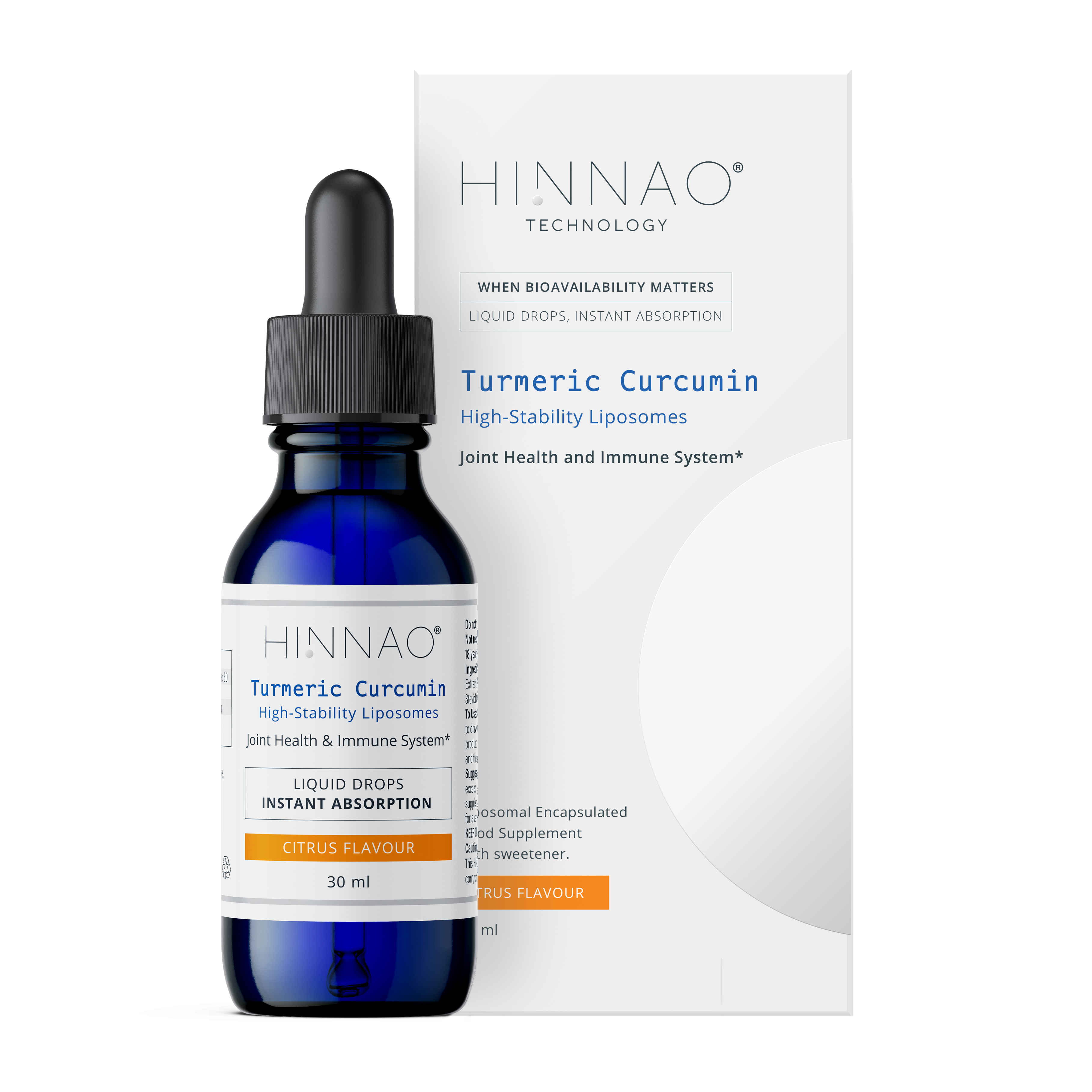 Turmeric-box+bottle